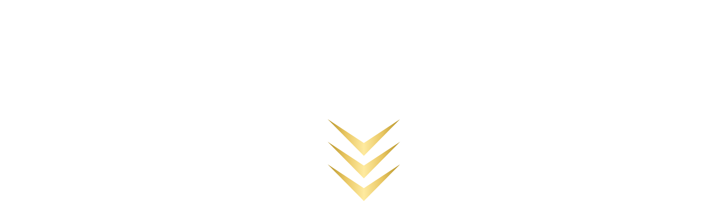 なぜ社長になれるのか？